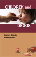 Children And Drugs