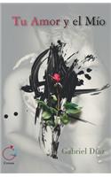 Tu amor y el mío