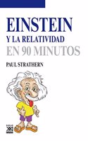 Einstein y la relatividad