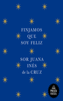Finjamos Que Soy Feliz / Let's Pretend I'm Happy