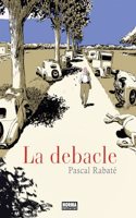 LA DEBACLE