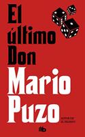 El ultimo don