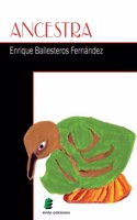 Ancestra