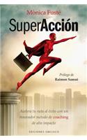 Superaccion