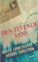 Den syvende sans