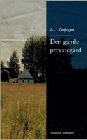 Den gamle provstegård