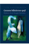 Gennem Billedernes Spejl