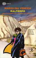 Maltempo