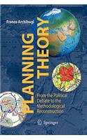 Planning Theory