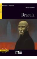 Dracula+cd