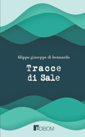 Tracce di sale