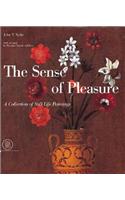 Sense of Pleasure: A Collection of St