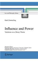 Influence and Power