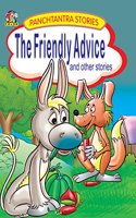 The Friendly Advice