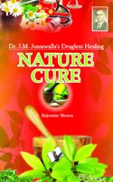 Nature Cure