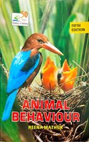 Animal Behavior