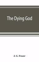 Dying God