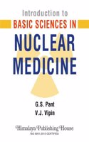 Introduction to Basic Sciences in Nuclear Medicine