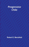 Progressive Chile