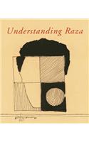 Understanding Raza