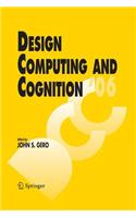 Design Computing and Cognition '06