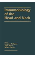 Immunobiology of the Head and Neck