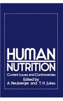 Human Nutrition