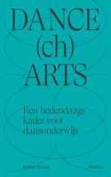 DANCEchARTS