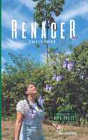 Renacer