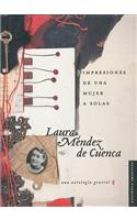 Impresiones de Una Mujer a Solas: (Viajes Al Siglo XIX)