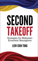 Second Takeoff: Strategies For Malaysia's Economic Resurgence