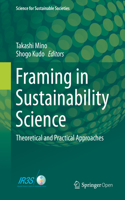 Framing in Sustainability Science