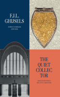 The Quiet Collector