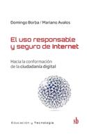 uso responsable y seguro de Internet