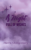 Night Full of Wishes