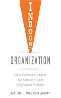 Inbound Organization