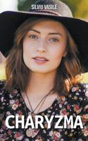 Charyzma