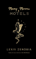 Many Moons & Motels