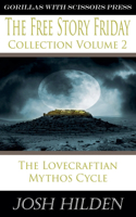 Free Story Friday Collection Volume 2