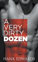 Very Dirty Dozen