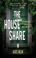 House Share