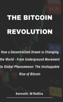 The Bitcoin Revolution