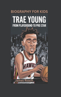 Trae Young