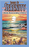 Shores Of Serenity