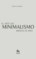 Menos es Más