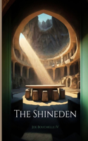 Shineden