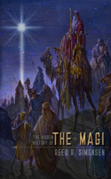 Hidden History of the Magi