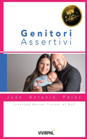 Genitori Assertivi