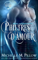 Philtres d'amour