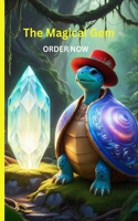 The Magical Gem